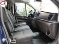 Thumbnail 6 del Ford Transit Custom Kombi 2.0 TDCI 320 L1 Trend 96 kW (130 CV)