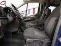 Thumbnail 7 del Ford Transit Custom Kombi 2.0 TDCI 320 L1 Trend 96 kW (130 CV)