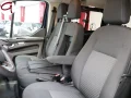 Thumbnail 8 del Ford Transit Custom Kombi 2.0 TDCI 320 L1 Trend 96 kW (130 CV)
