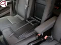 Thumbnail 9 del Ford Transit Custom Kombi 2.0 TDCI 320 L1 Trend 96 kW (130 CV)