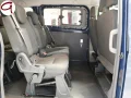 Thumbnail 11 del Ford Transit Custom Kombi 2.0 TDCI 320 L1 Trend 96 kW (130 CV)