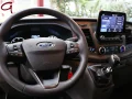Thumbnail 17 del Ford Transit Custom Kombi 2.0 TDCI 320 L1 Trend 96 kW (130 CV)