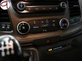 Thumbnail 27 del Ford Transit Custom Kombi 2.0 TDCI 320 L1 Trend 96 kW (130 CV)