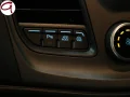 Thumbnail 28 del Ford Transit Custom Kombi 2.0 TDCI 320 L1 Trend 96 kW (130 CV)