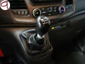 Thumbnail 29 del Ford Transit Custom Kombi 2.0 TDCI 320 L1 Trend 96 kW (130 CV)