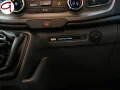Thumbnail 30 del Ford Transit Custom Kombi 2.0 TDCI 320 L1 Trend 96 kW (130 CV)