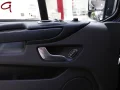 Thumbnail 38 del Ford Transit Custom Kombi 2.0 TDCI 320 L1 Trend 96 kW (130 CV)