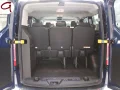 Thumbnail 42 del Ford Transit Custom Kombi 2.0 TDCI 320 L1 Trend 96 kW (130 CV)
