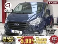 Thumbnail 1 del Ford Transit Custom Kombi 2.0 TDCI 320 L1 Trend 96 kW (130 CV)