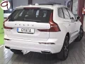 Thumbnail 2 del Volvo XC60 T6 Recharge Inscription AWD Auto 250 kW (340 CV)