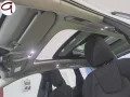 Thumbnail 4 del Volvo XC60 T6 Recharge Inscription AWD Auto 250 kW (340 CV)