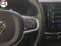Thumbnail 6 del Volvo XC60 T6 Recharge Inscription AWD Auto 250 kW (340 CV)