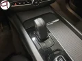 Thumbnail 7 del Volvo XC60 T6 Recharge Inscription AWD Auto 250 kW (340 CV)