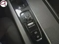 Thumbnail 8 del Volvo XC60 T6 Recharge Inscription AWD Auto 250 kW (340 CV)