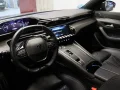 Thumbnail 3 del Peugeot 508 sw Hybrid 225 GT e-EAT8 165 kW (225 CV)