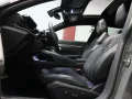 Thumbnail 4 del Peugeot 508 sw Hybrid 225 GT e-EAT8 165 kW (225 CV)