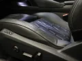 Thumbnail 6 del Peugeot 508 sw Hybrid 225 GT e-EAT8 165 kW (225 CV)