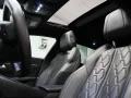 Thumbnail 7 del Peugeot 508 sw Hybrid 225 GT e-EAT8 165 kW (225 CV)