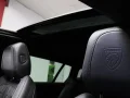 Thumbnail 8 del Peugeot 508 sw Hybrid 225 GT e-EAT8 165 kW (225 CV)