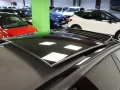 Thumbnail 9 del Peugeot 508 sw Hybrid 225 GT e-EAT8 165 kW (225 CV)