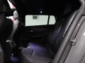 Thumbnail 10 del Peugeot 508 sw Hybrid 225 GT e-EAT8 165 kW (225 CV)