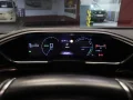 Thumbnail 13 del Peugeot 508 sw Hybrid 225 GT e-EAT8 165 kW (225 CV)