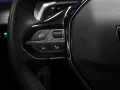 Thumbnail 14 del Peugeot 508 sw Hybrid 225 GT e-EAT8 165 kW (225 CV)