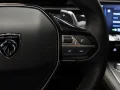 Thumbnail 15 del Peugeot 508 sw Hybrid 225 GT e-EAT8 165 kW (225 CV)