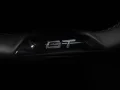 Thumbnail 16 del Peugeot 508 sw Hybrid 225 GT e-EAT8 165 kW (225 CV)