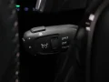 Thumbnail 17 del Peugeot 508 sw Hybrid 225 GT e-EAT8 165 kW (225 CV)