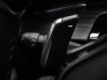 Thumbnail 18 del Peugeot 508 sw Hybrid 225 GT e-EAT8 165 kW (225 CV)