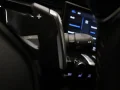 Thumbnail 19 del Peugeot 508 sw Hybrid 225 GT e-EAT8 165 kW (225 CV)
