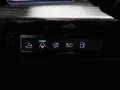Thumbnail 20 del Peugeot 508 sw Hybrid 225 GT e-EAT8 165 kW (225 CV)