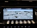 Thumbnail 21 del Peugeot 508 sw Hybrid 225 GT e-EAT8 165 kW (225 CV)