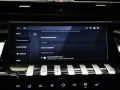 Thumbnail 22 del Peugeot 508 sw Hybrid 225 GT e-EAT8 165 kW (225 CV)