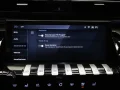 Thumbnail 23 del Peugeot 508 sw Hybrid 225 GT e-EAT8 165 kW (225 CV)