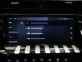 Thumbnail 24 del Peugeot 508 sw Hybrid 225 GT e-EAT8 165 kW (225 CV)