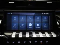 Thumbnail 25 del Peugeot 508 sw Hybrid 225 GT e-EAT8 165 kW (225 CV)