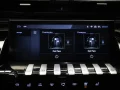 Thumbnail 26 del Peugeot 508 sw Hybrid 225 GT e-EAT8 165 kW (225 CV)