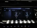 Thumbnail 27 del Peugeot 508 sw Hybrid 225 GT e-EAT8 165 kW (225 CV)