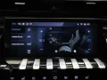 Thumbnail 28 del Peugeot 508 sw Hybrid 225 GT e-EAT8 165 kW (225 CV)