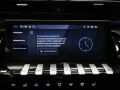 Thumbnail 29 del Peugeot 508 sw Hybrid 225 GT e-EAT8 165 kW (225 CV)