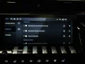 Thumbnail 32 del Peugeot 508 sw Hybrid 225 GT e-EAT8 165 kW (225 CV)