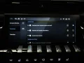 Thumbnail 33 del Peugeot 508 sw Hybrid 225 GT e-EAT8 165 kW (225 CV)