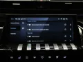 Thumbnail 34 del Peugeot 508 sw Hybrid 225 GT e-EAT8 165 kW (225 CV)