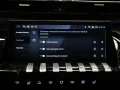 Thumbnail 35 del Peugeot 508 sw Hybrid 225 GT e-EAT8 165 kW (225 CV)