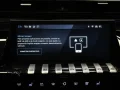 Thumbnail 36 del Peugeot 508 sw Hybrid 225 GT e-EAT8 165 kW (225 CV)