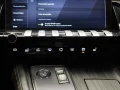 Thumbnail 37 del Peugeot 508 sw Hybrid 225 GT e-EAT8 165 kW (225 CV)