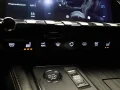 Thumbnail 39 del Peugeot 508 sw Hybrid 225 GT e-EAT8 165 kW (225 CV)