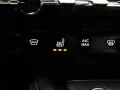 Thumbnail 40 del Peugeot 508 sw Hybrid 225 GT e-EAT8 165 kW (225 CV)